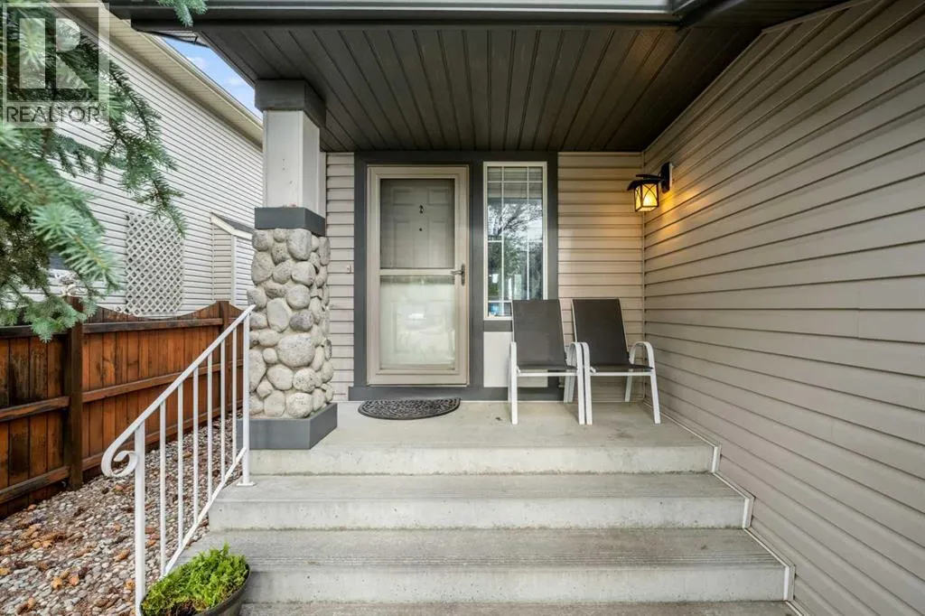 163 West Lakeview Passage