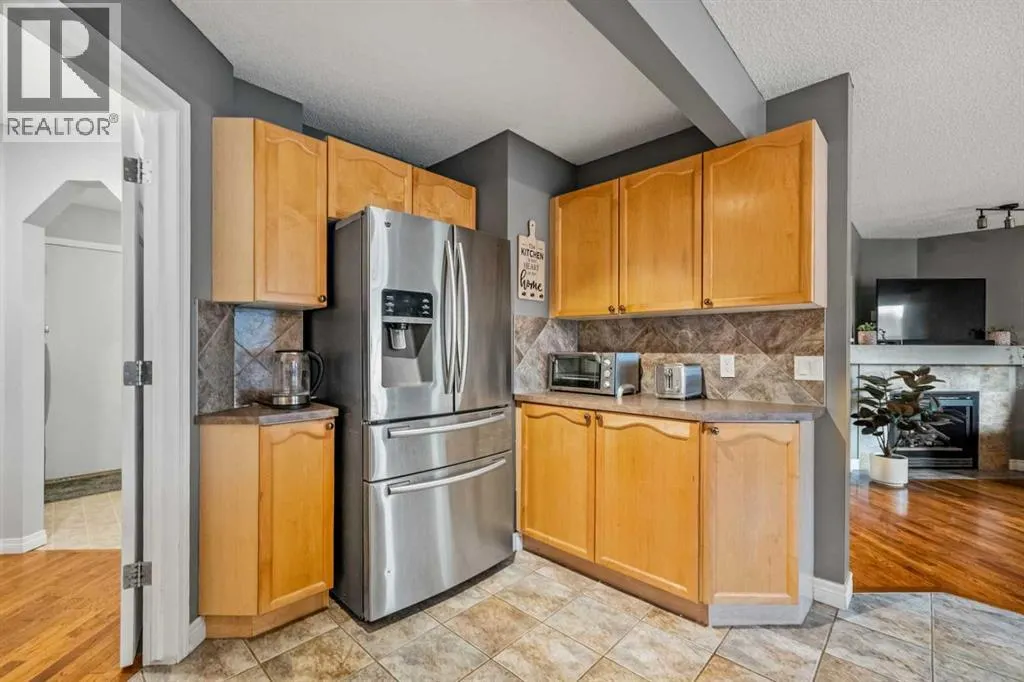 163 West Lakeview Passage