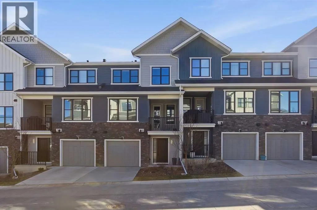 307 Crestridge Common SW
