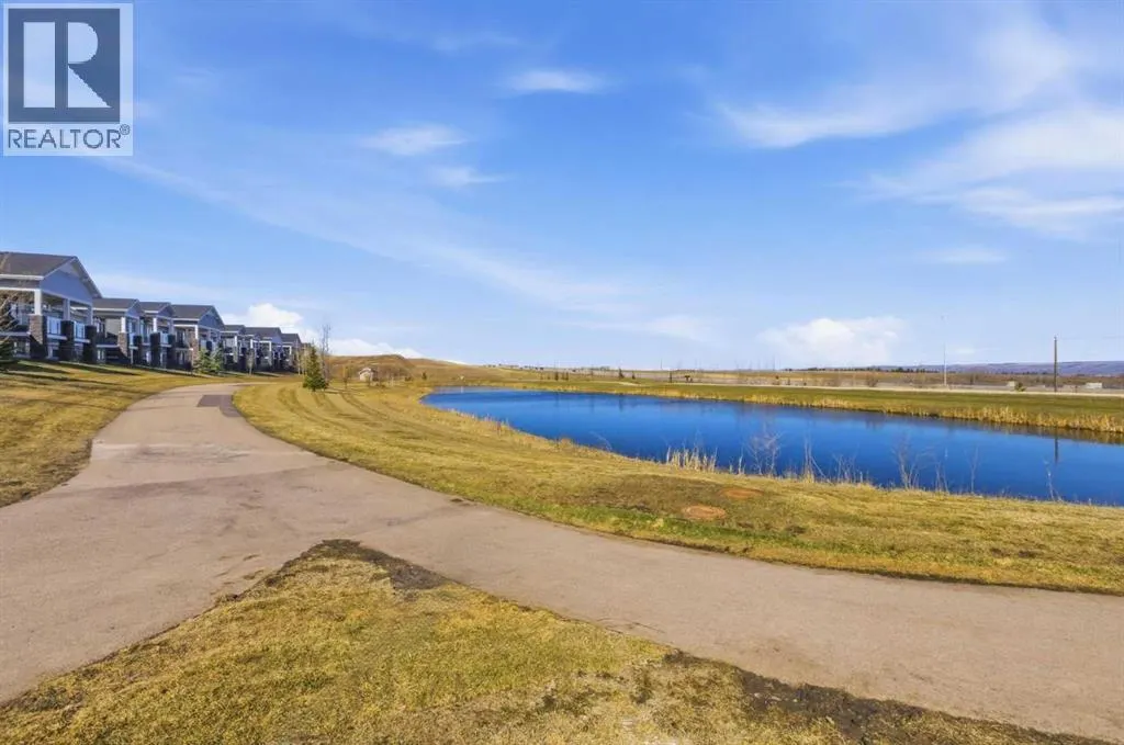 307 Crestridge Common SW