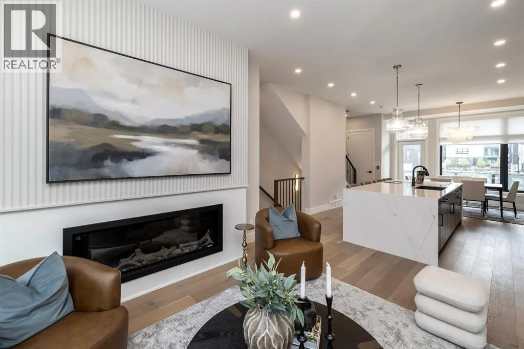 106, 150 Lebel Crescent NW
