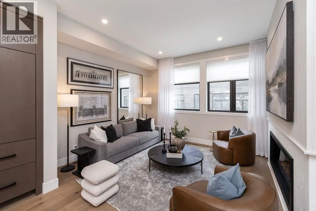 112, 150 Lebel Crescent NW