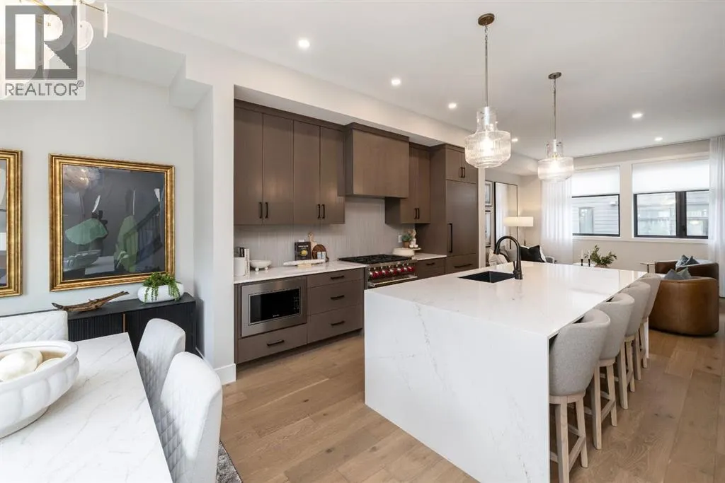 112, 150 Lebel Crescent NW