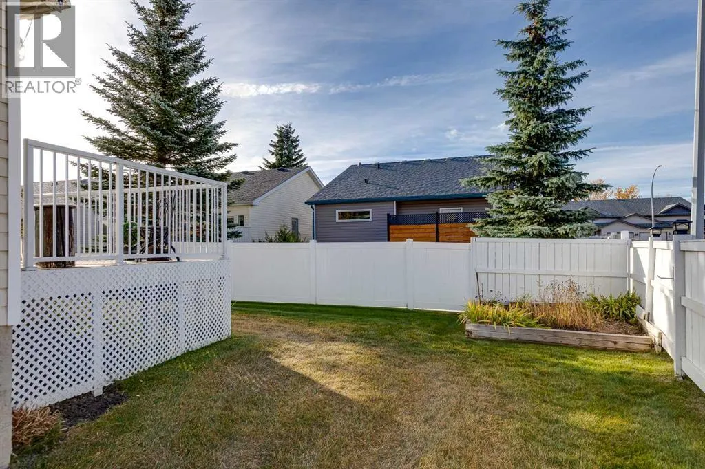 39 Woodside Close NW
