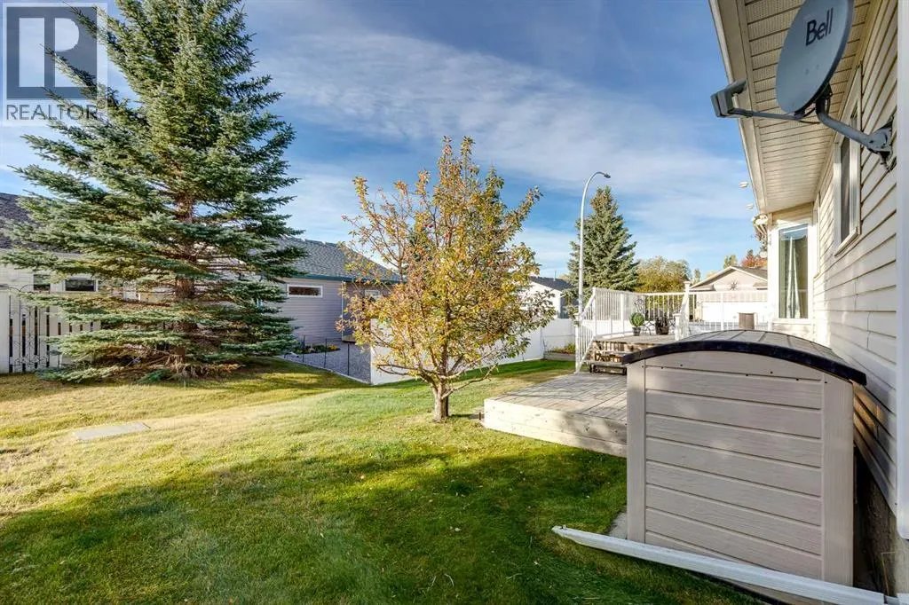 39 Woodside Close NW