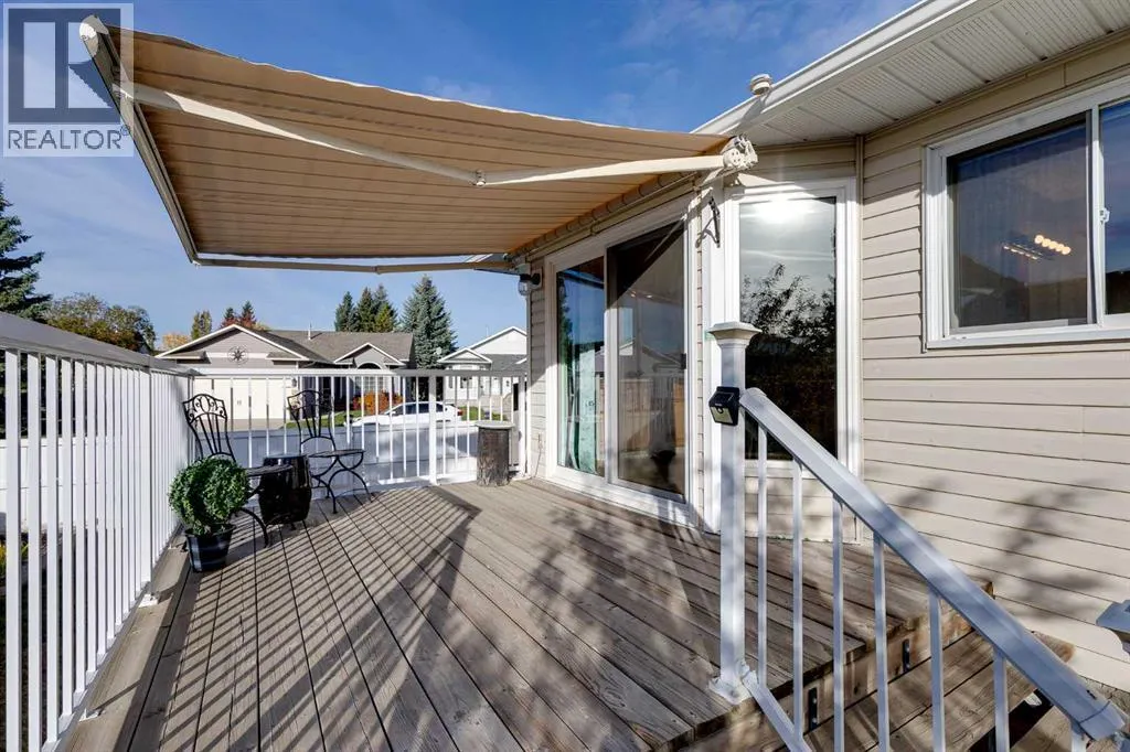 39 Woodside Close NW