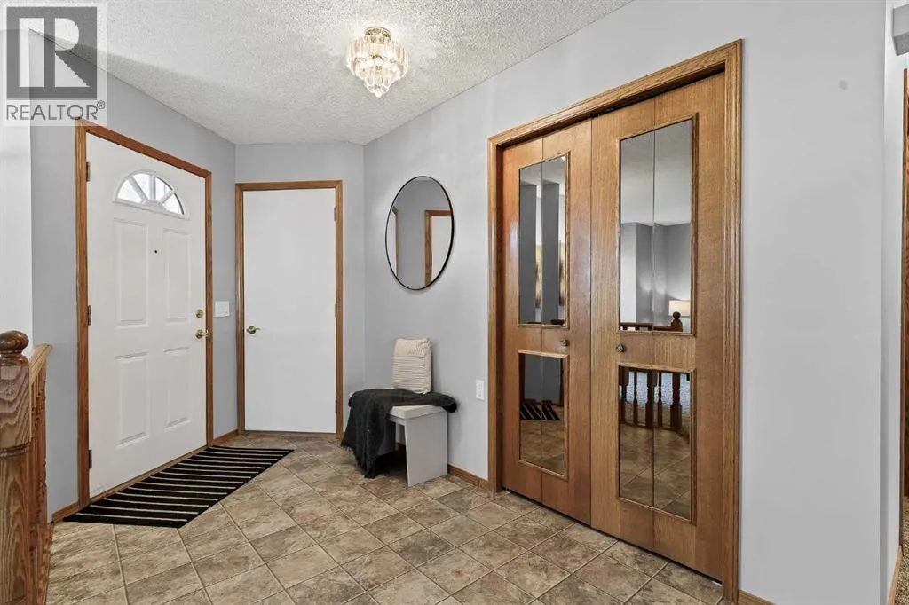39 Woodside Close NW