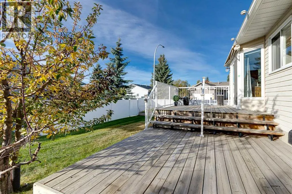 39 Woodside Close NW