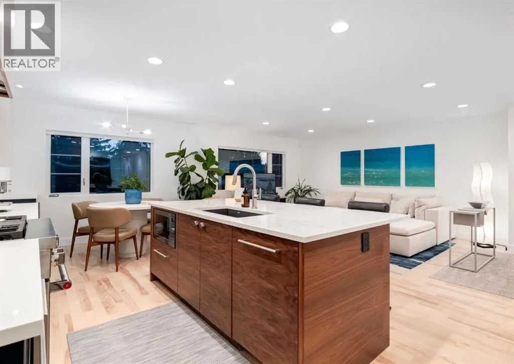 20 Gainsborough Drive SW