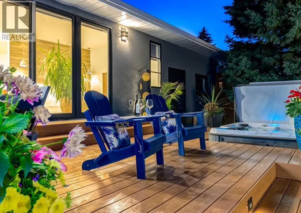 20 Gainsborough Drive SW