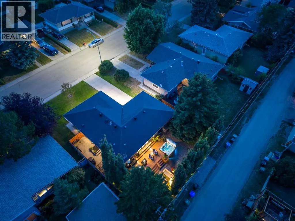 20 Gainsborough Drive SW