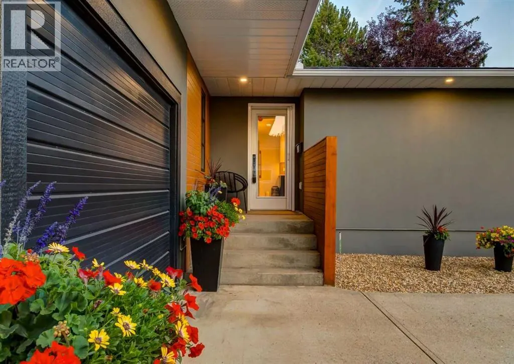 20 Gainsborough Drive SW
