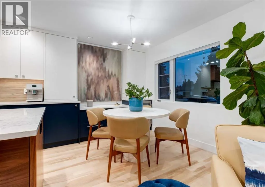 20 Gainsborough Drive SW