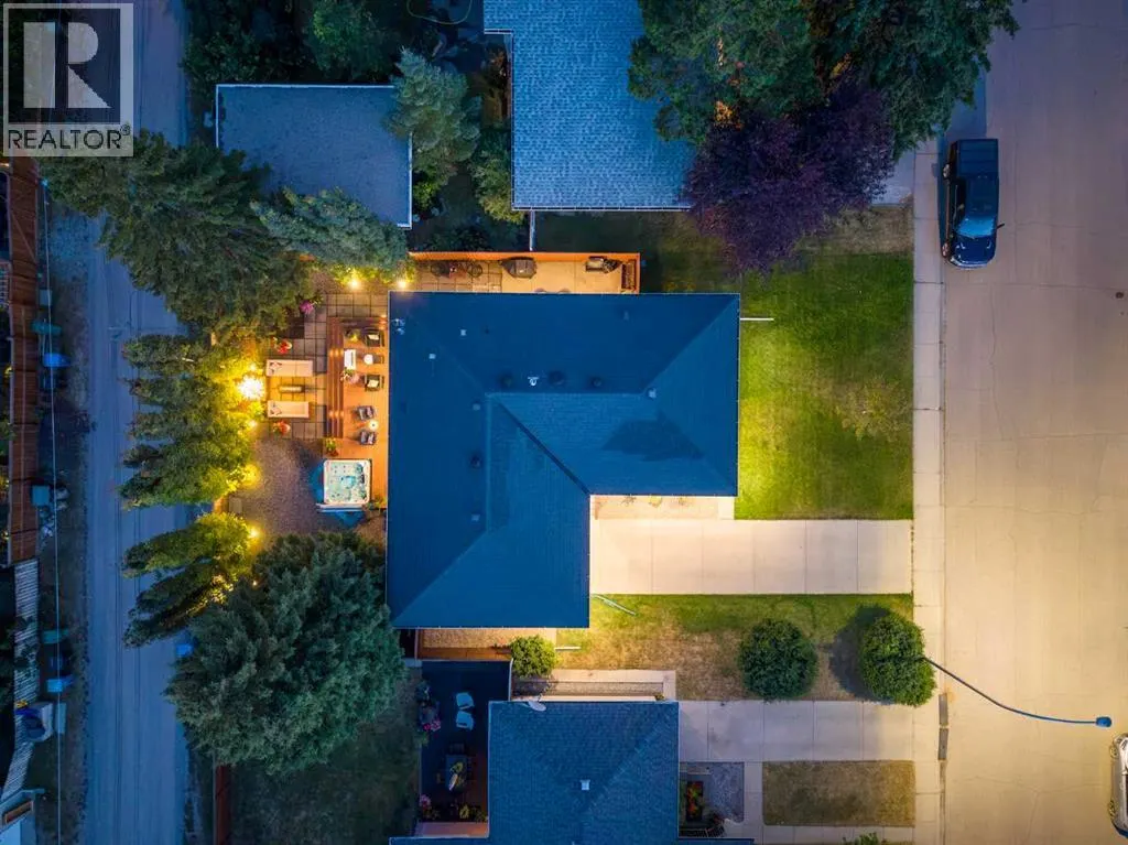 20 Gainsborough Drive SW