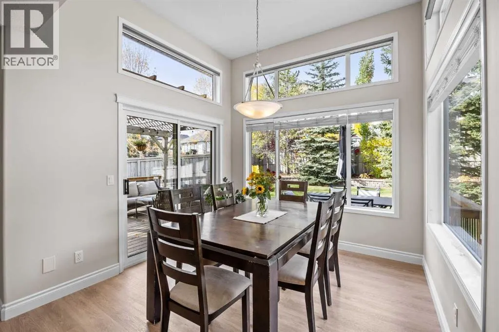 7 Springbank Mews SW