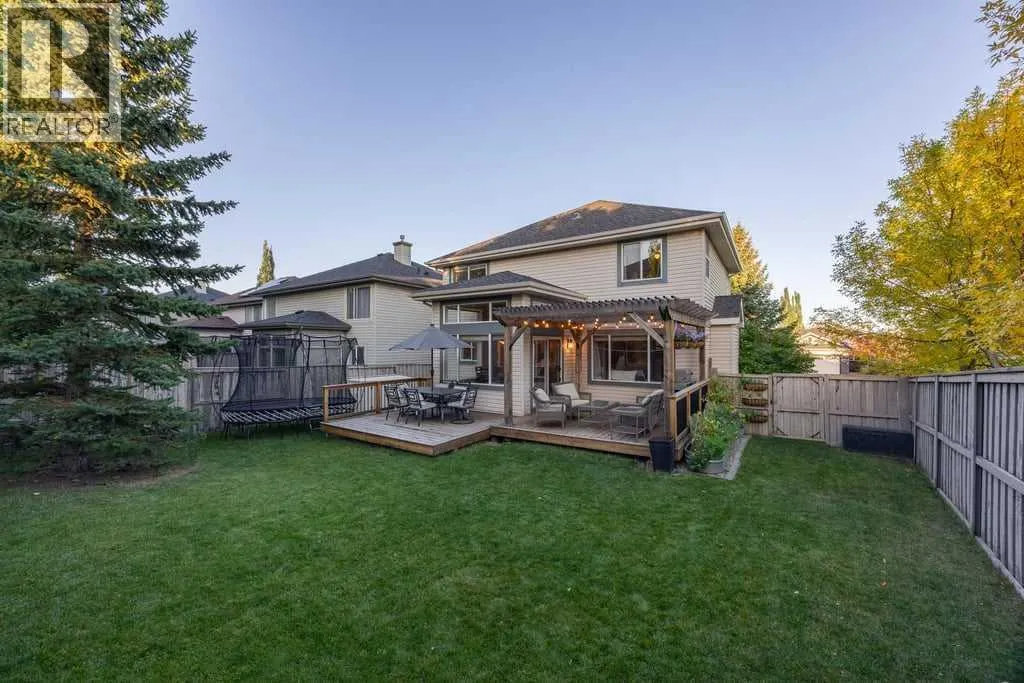 7 Springbank Mews SW