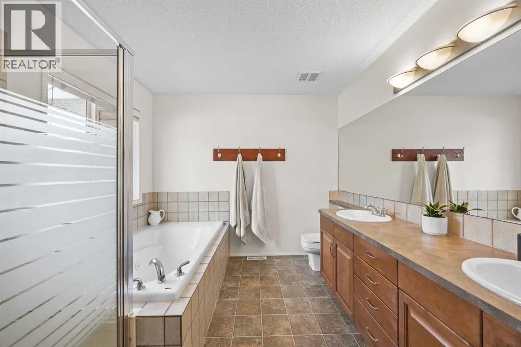 7 Springbank Mews SW