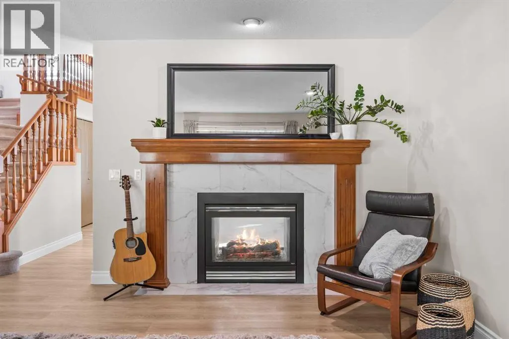 7 Springbank Mews SW