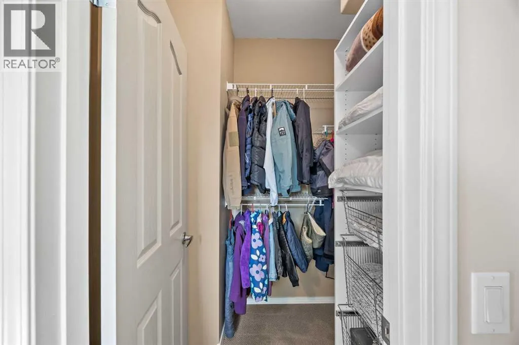 7 Springbank Mews SW