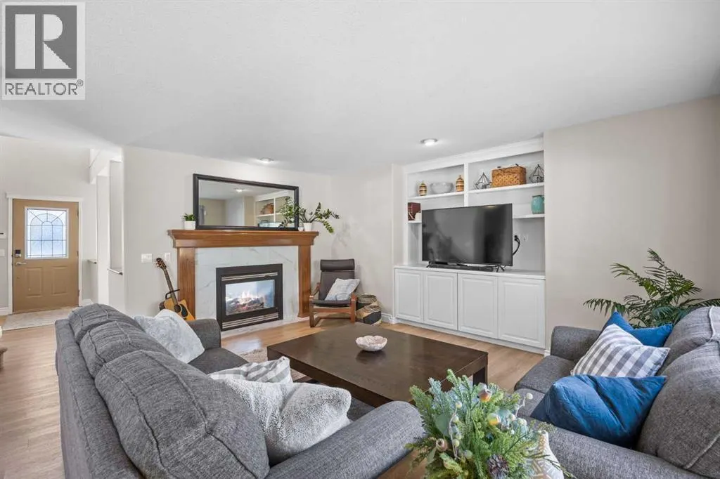 7 Springbank Mews SW
