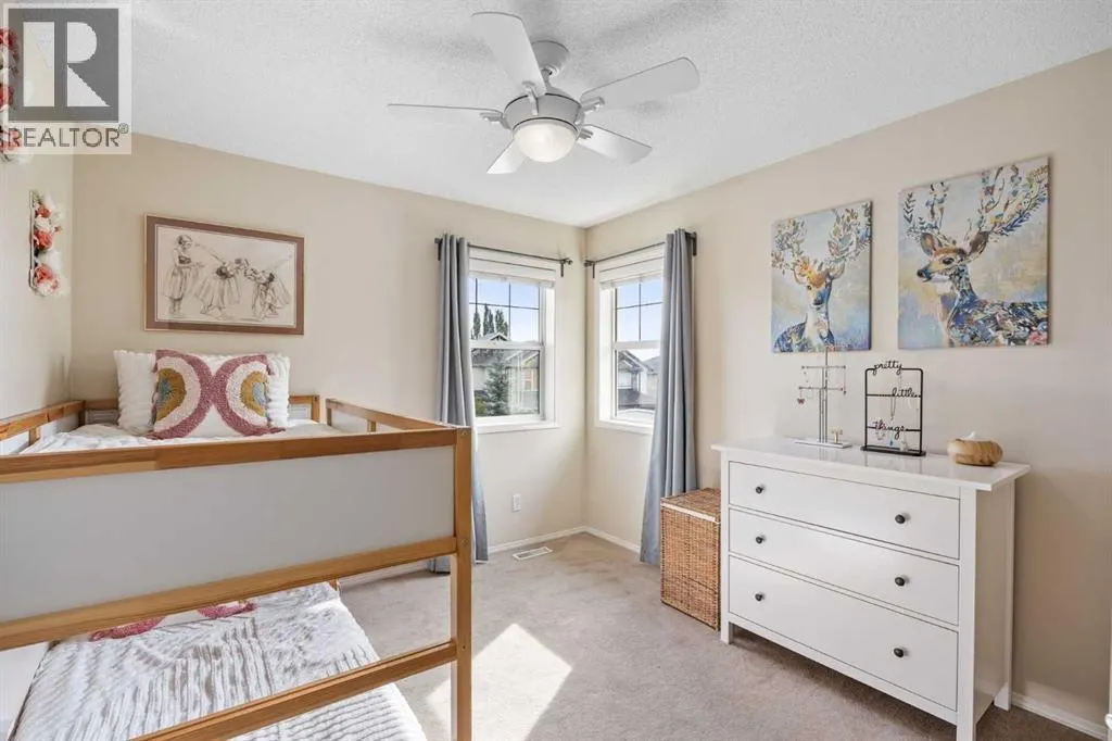 7 Springbank Mews SW