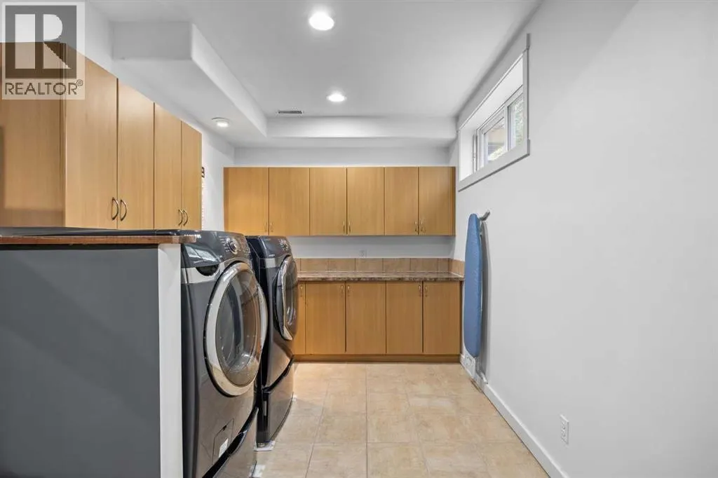 7 Springbank Mews SW