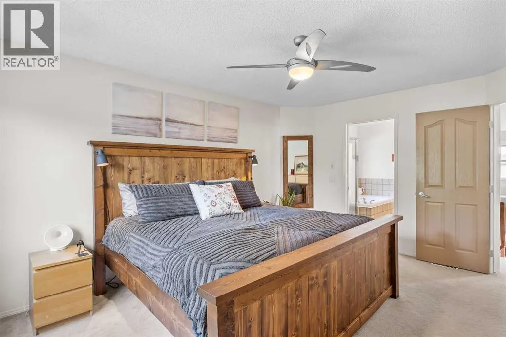 7 Springbank Mews SW