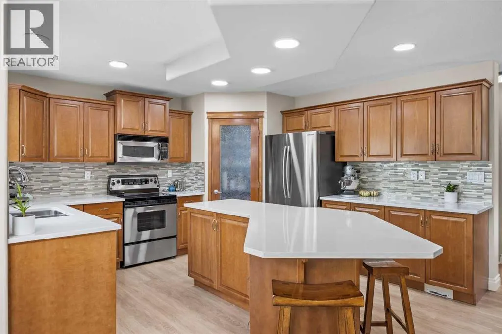 7 Springbank Mews SW