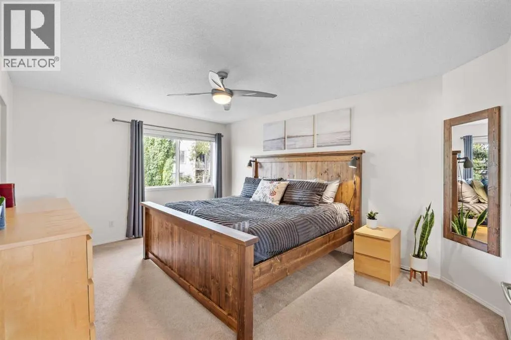 7 Springbank Mews SW