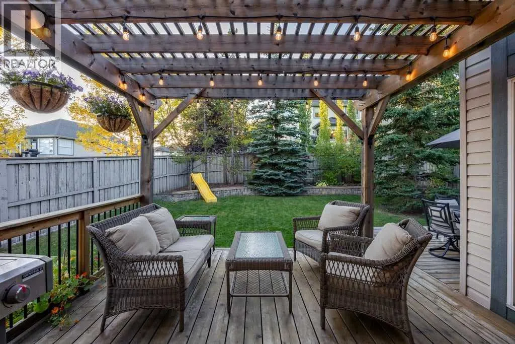 7 Springbank Mews SW