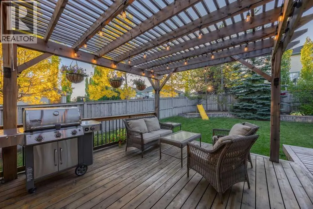 7 Springbank Mews SW