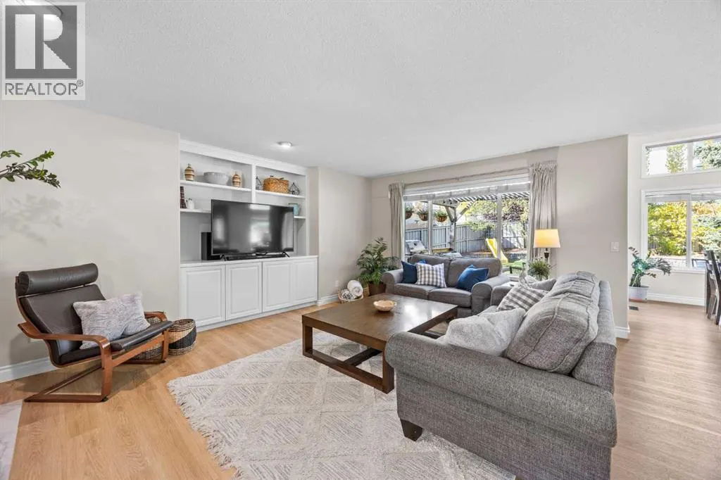 7 Springbank Mews SW