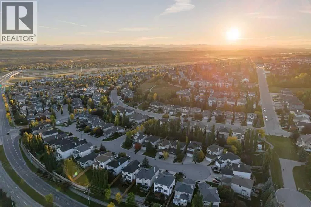 7 Springbank Mews SW