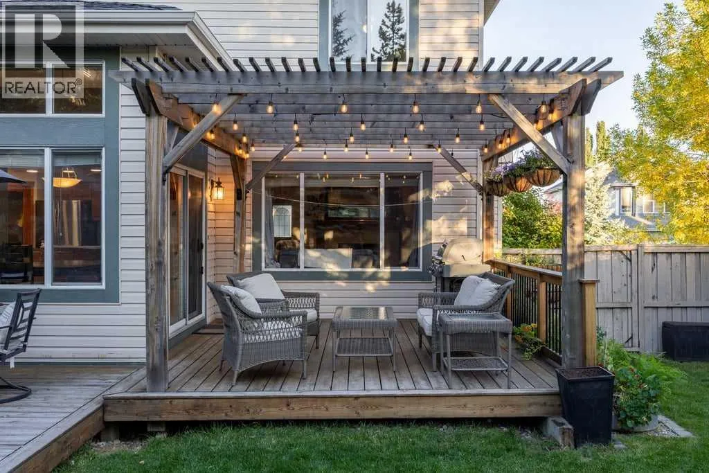 7 Springbank Mews SW
