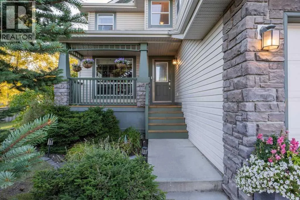 7 Springbank Mews SW