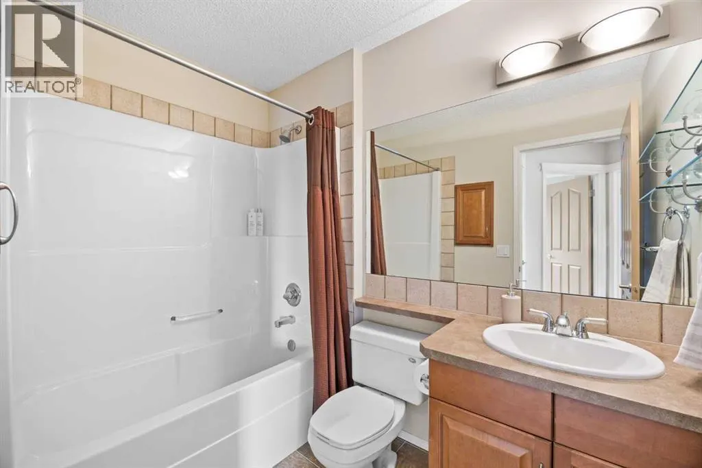 7 Springbank Mews SW