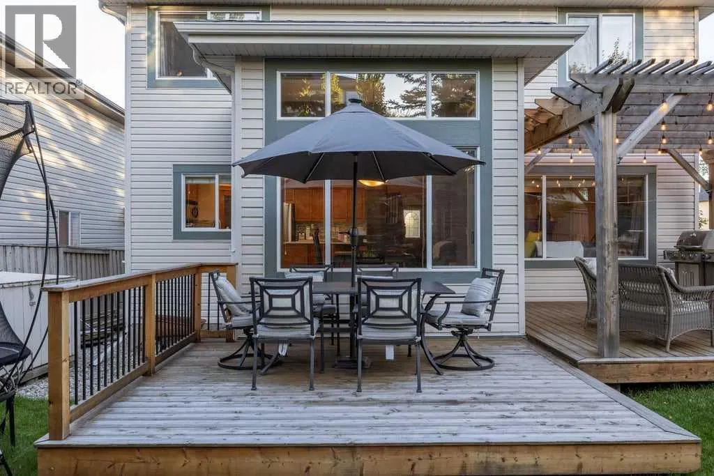 7 Springbank Mews SW