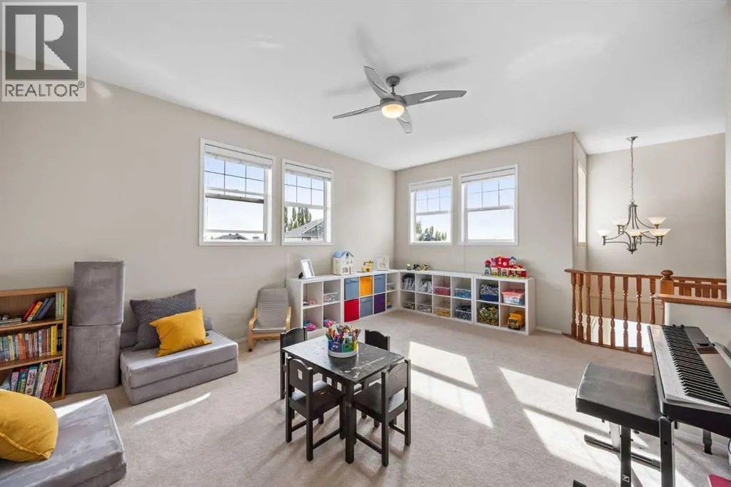 7 Springbank Mews SW
