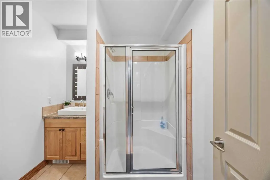 7 Springbank Mews SW
