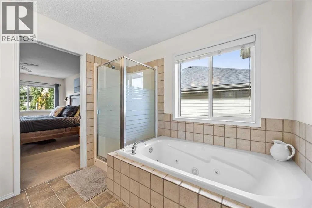7 Springbank Mews SW