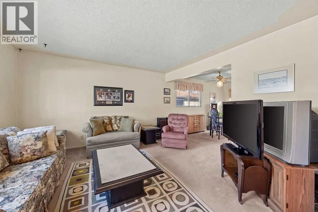 41 Haddock Road SW