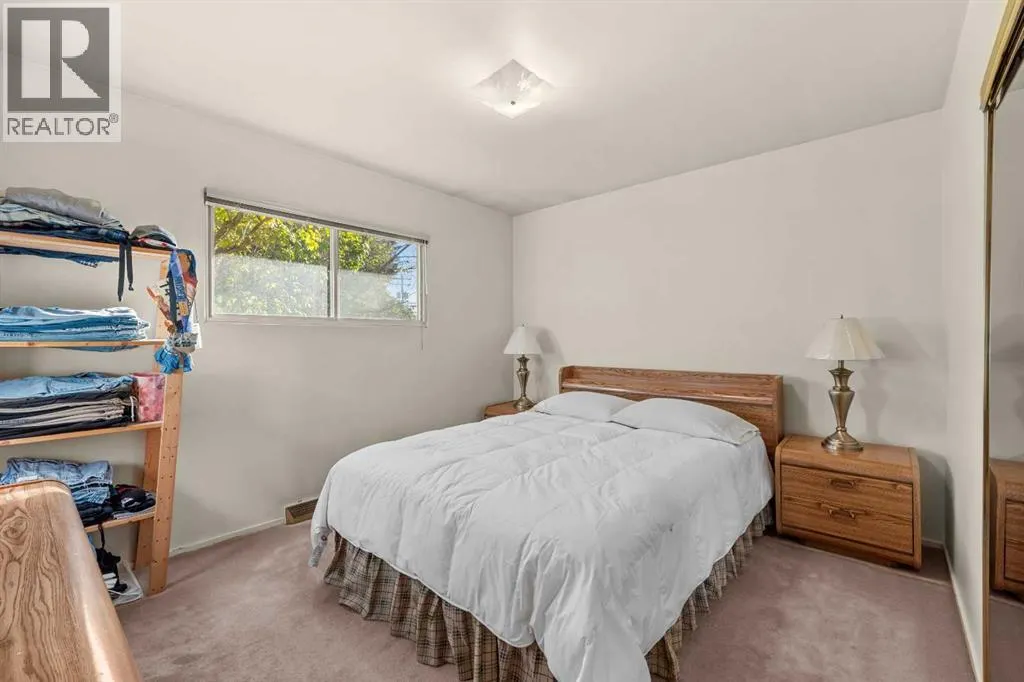 41 Haddock Road SW