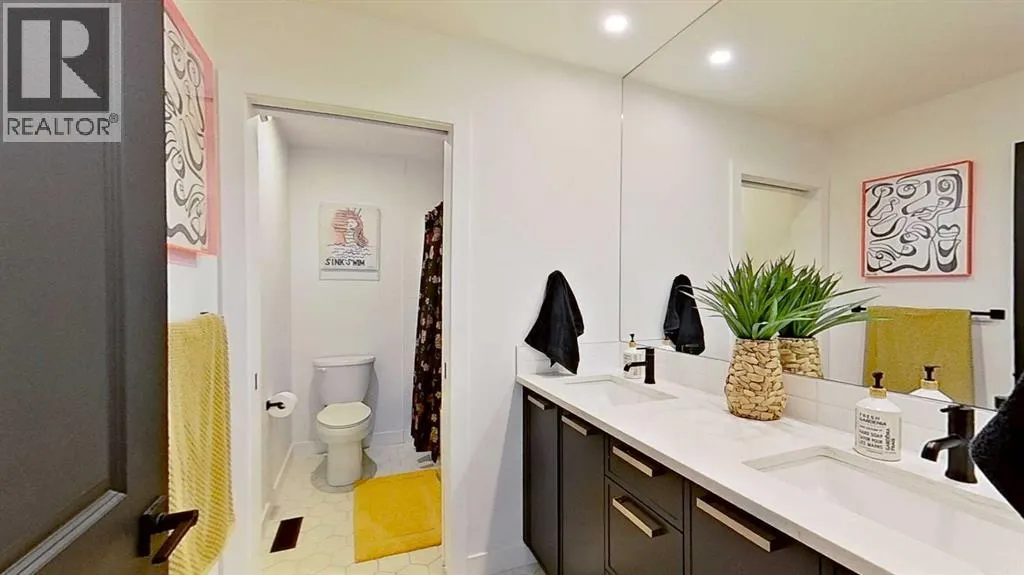 3 Highwood Drive