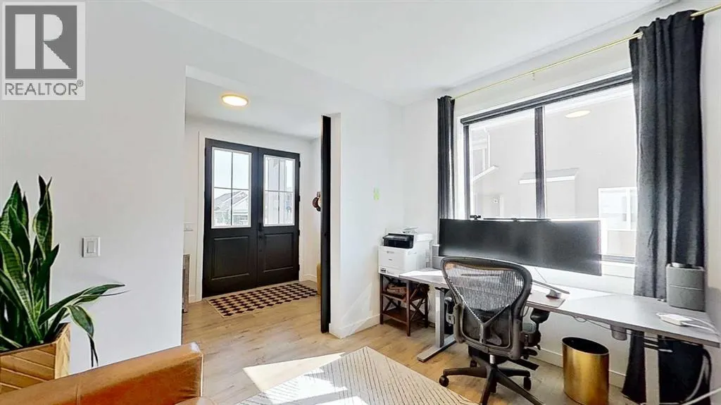 3 Highwood Drive