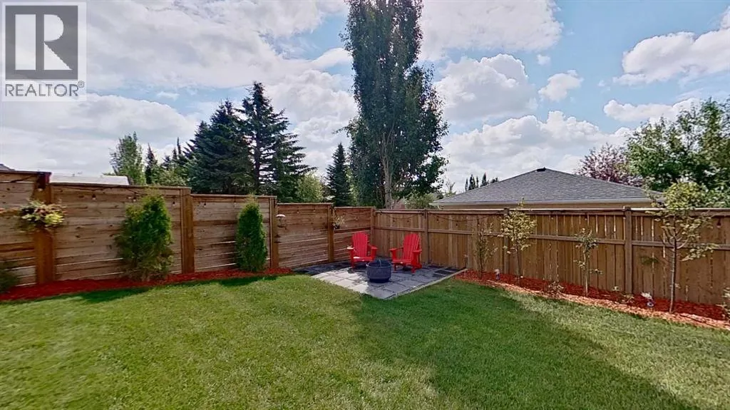 3 Highwood Drive