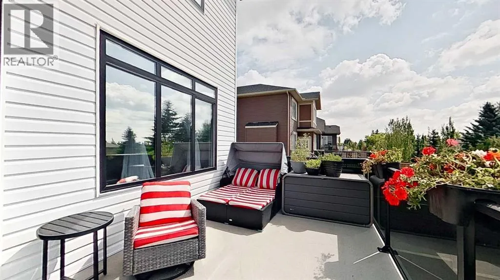3 Highwood Drive