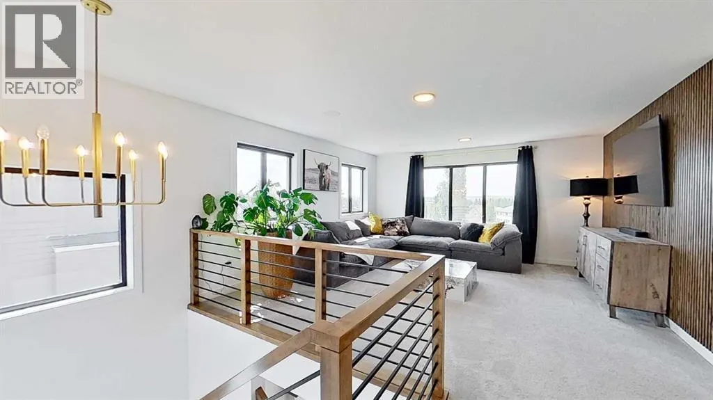 3 Highwood Drive
