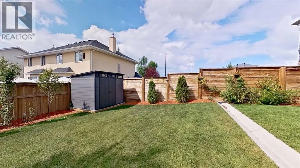 3 Highwood Drive
