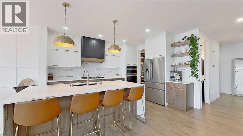 3 Highwood Drive