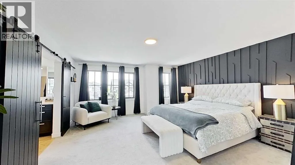 3 Highwood Drive